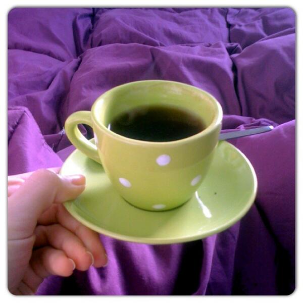 YuSitic's tweet image. Almuerzo rico #Kitcheng .-
Para terminar 
#Buendomingo