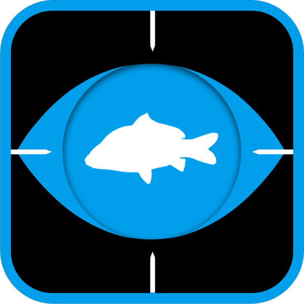 CarpblogIT's tweet photo. iFish Locator un app pensata per noi ? http://t.co/4lTWHNxJPX @ifishLocator http://t.co/1FpDIt0zTM