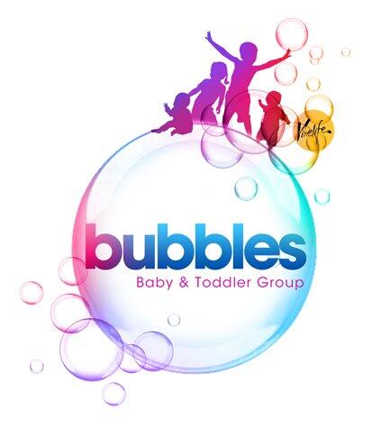 KingsDriveHall's tweet image. Come join in the fun at Bubbles baby &amp;amp; toddler group 0-4's 12:30-2:00 on Monday's contact bubbles@vinelife.co.uk :-D