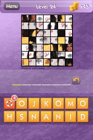 AlexIsraelson's tweet photo. What celebrity is this on the #WhosTheCeleb app? Try it, it's free: http://t.co/n0AqkmSqrE http://t.co/TZbLcuRliP