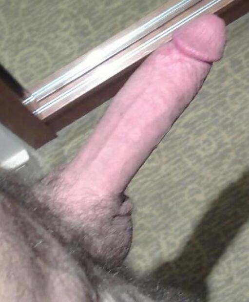 Pic Of My Cock 41