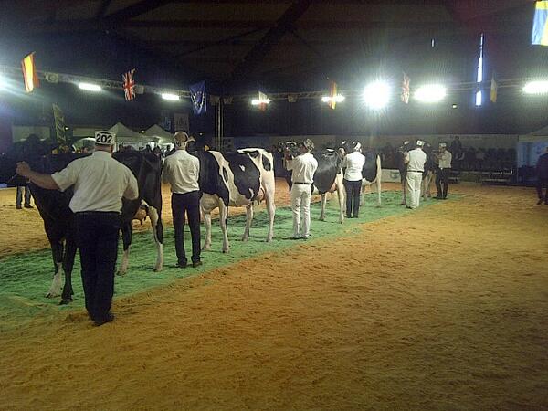 Farmingtour tweet media