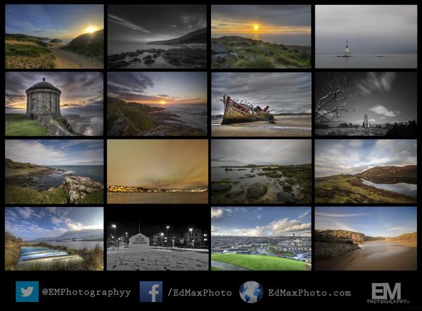 EMPhotographyy's tweet photo. A sneak peek into some of my library, get liking, retweeting etc.. #Photography #Nikon http://t.co/zWfwLCqyJI