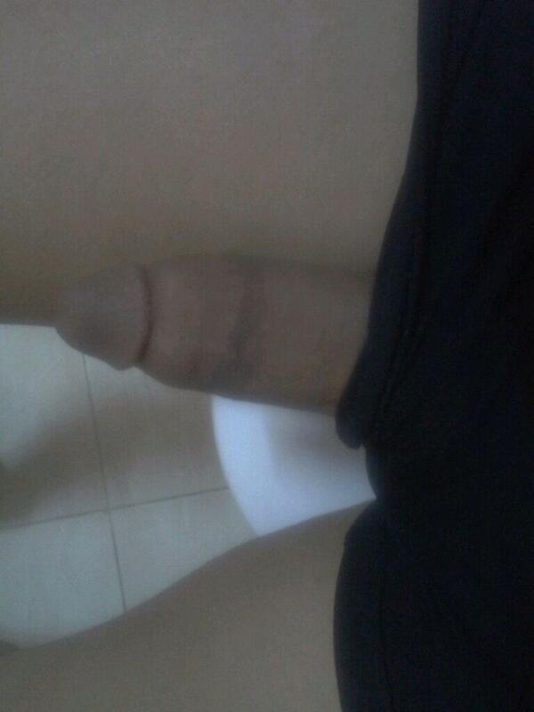 اللي يبي زبوووبي يسوي رتويت