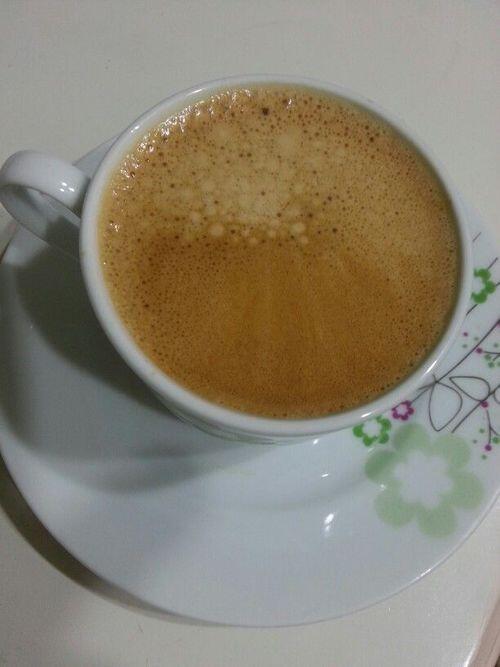bit.ly/14RPYUt La, Marzocco, Barista, Maestro, Flat, White, Coffee