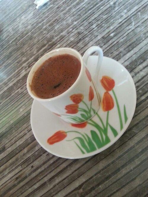 bit.ly/14RPYUv La, Marzocco, Barista, Maestro, Flat, White, Coffee