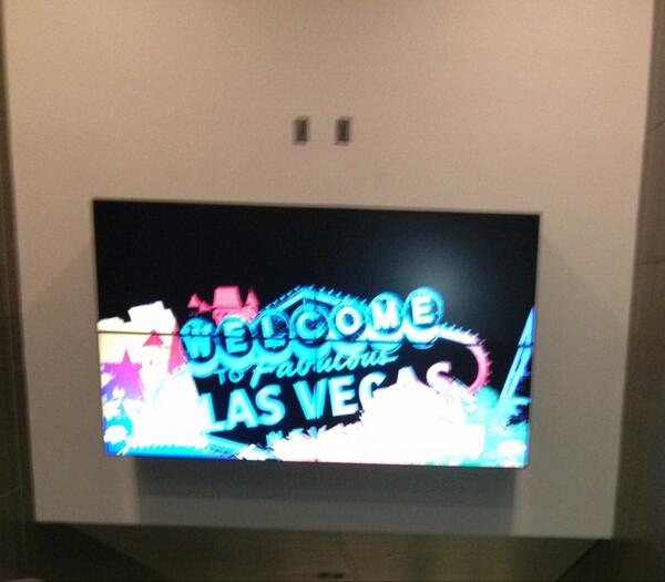 lucerove's tweet photo. Happy bday to me! #vegas http://t.co/hh8emgYXth