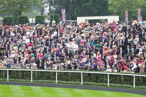 Royal Ascot 2013. - Página 7 BNete-5CAAAFgGu