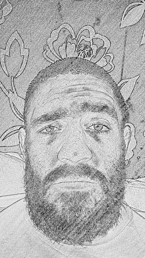 TheNotoriousMMA's tweet photo. Chilling in the gaf in cartoon http://t.co/RUTLkPlKdu