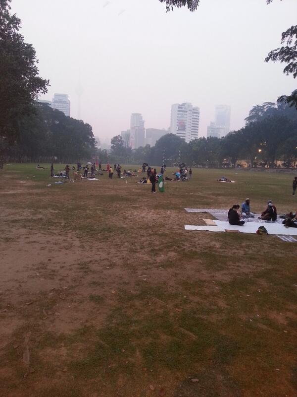 Embedded image permalink