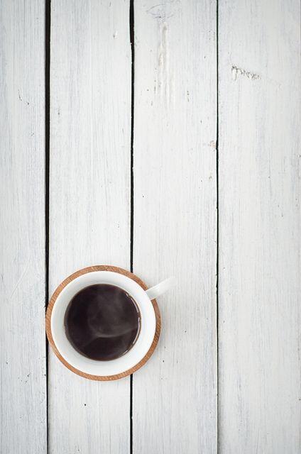 bit.ly/14rpdE7 La, Marzocco, Barista, Maestro, Flat, White, Coffee