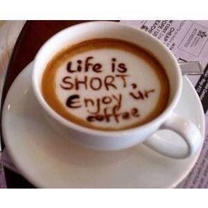 bit.ly/1a5nIl1 La, Marzocco, Barista, Maestro, Flat, White, Coffee