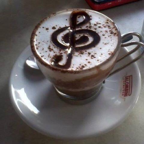 bit.ly/1a5nIBm La, Marzocco, Barista, Maestro, Flat, White, Coffee