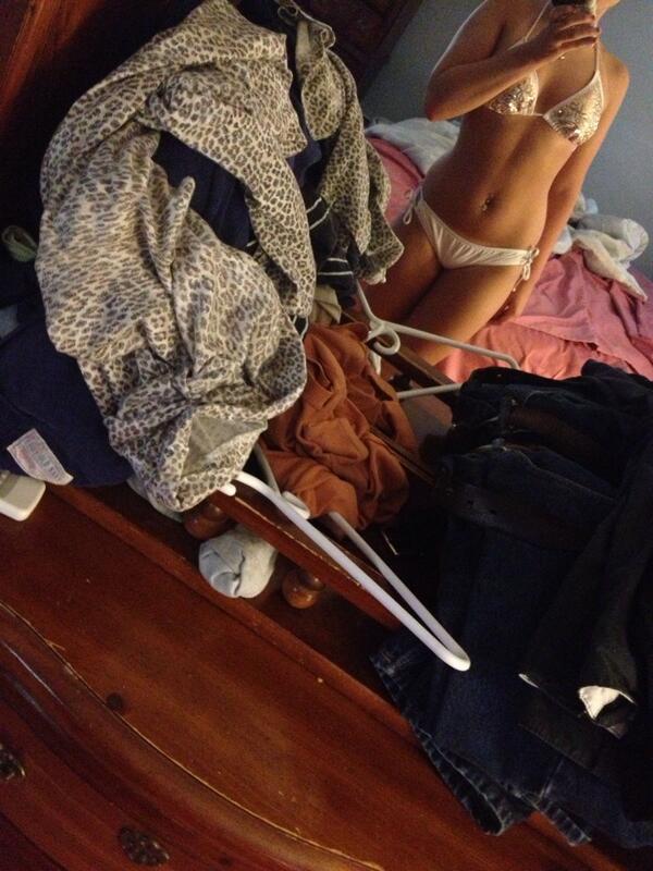a_fit_thing's tweet photo. Body slip number 1 http://t.co/EgylwSzVwJ