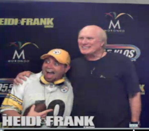 EnglishLinder's tweet photo. @SportsCast_THN Did you see this???? http://t.co/UYSAvic9Sv