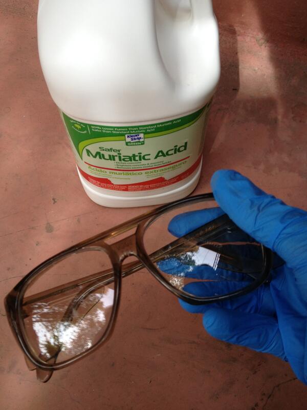 rionnoir's tweet image. First time I actually got to use these for their intended purpose. #functionoverfashion