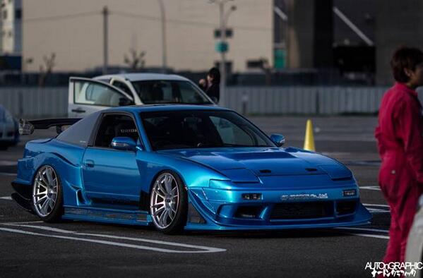 Hitofdrift's tweet image. Wide Body is always a winner.  #drift #drifting #driftjunkie