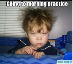 ___vaeee's tweet image. “@TheSprnterProbs: #SprinterProbs

. http://t.co/31BXlxToiq”