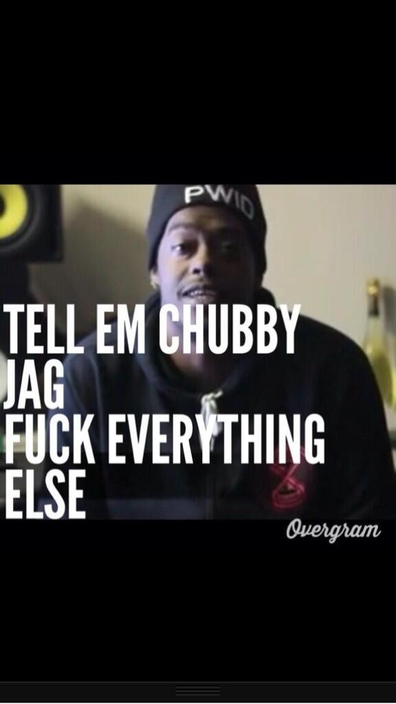 Keith24SD's tweet image. @CHUBBYJAG can a big time fan get a follow back an a retweet ? #larsiny #fuckatop10