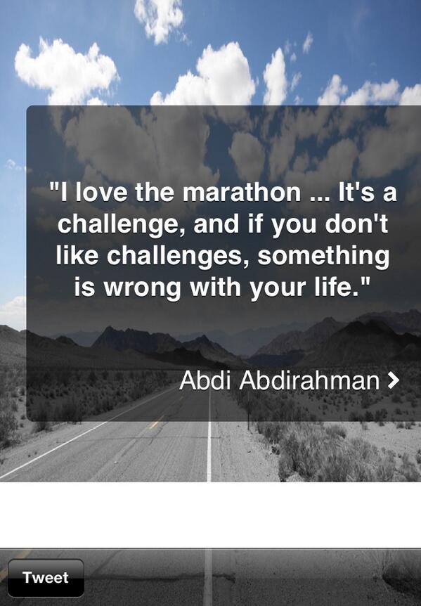 kissykat19's tweet image. #milepost itunes.apple.com/us/app/daily-r…