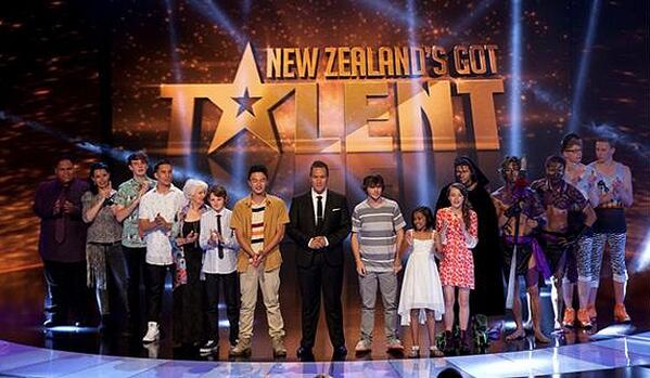 BPA_NZ's tweet photo. Big Picture NZ confirmed a video screens supplier for New Zealand's Got Talent, Season 2! http://t.co/VUGvv7DRGo