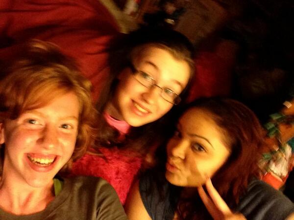 gingerasfjsdoge tweet picture
