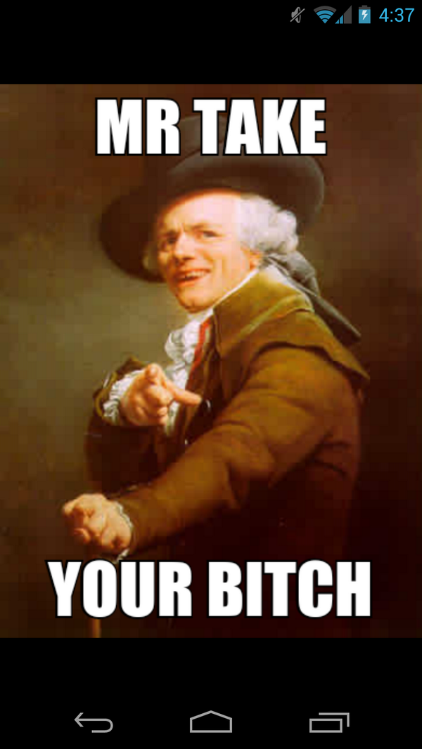 gtd_g2's tweet image. "@FuckkinJayJay: This TIME Has To Be Better Then The Last Time We Tryed This #MoreEffort #MoreCommunication"