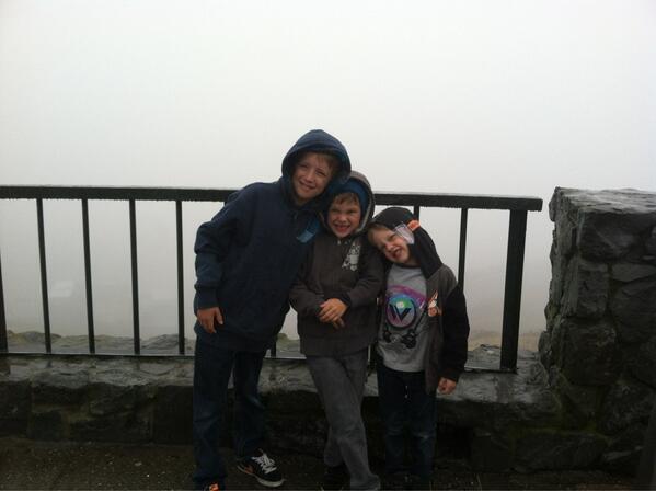 pbheimann tweet picture