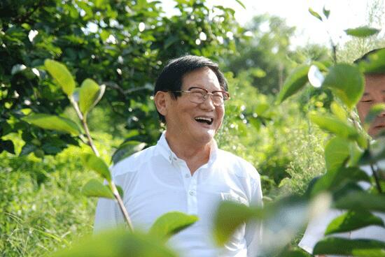 [신천지 이만희 총회장] 성경역사 속 한국 기독교의 실태를 밝히다                                                        blog.cyworld.com/kimyoungs006/6…