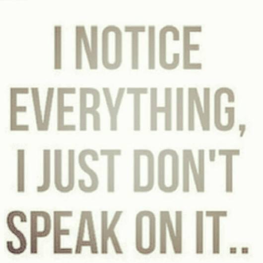 Mzkitty101's tweet photo. http://t.co/igrWikUJOY