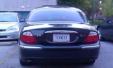 gonnabdown's tweet image. @ImmortalTech RepN this Big Ten Campus - yea U stopped &amp;amp; asked em
 #ClownZero.crew