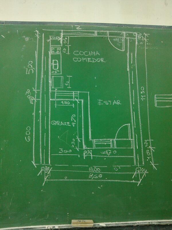 frnmoran's tweet image. 11,60 = 12,90 #sintaxerror @Luuchi03