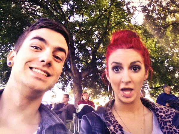 tyson moore tweet media