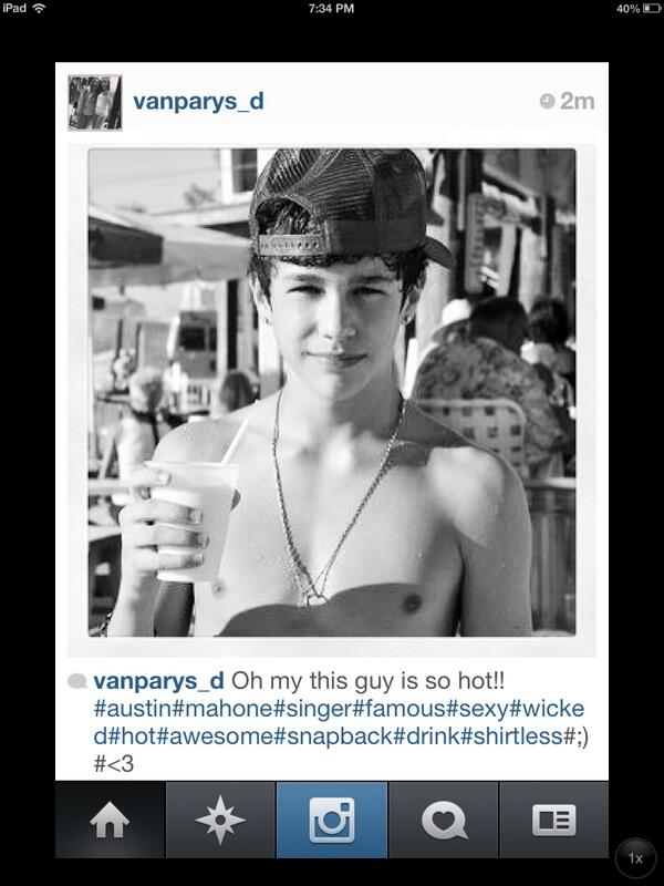 Austins_Chicky tweet picture