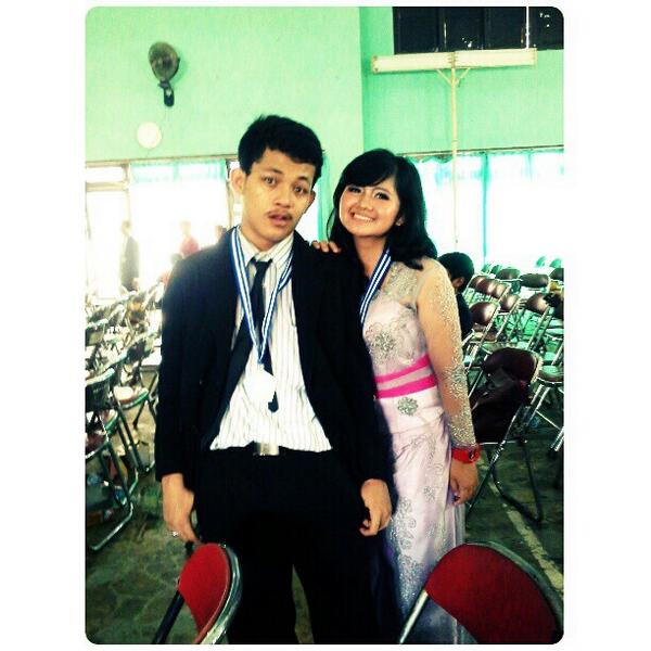 IDAAAAAAAY (@afriansaaa) on Twitter photo 