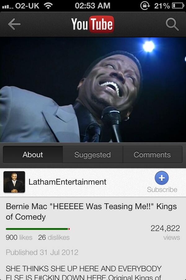 Ginderito14's tweet image. @OhMyJays #KeepItAuthentic