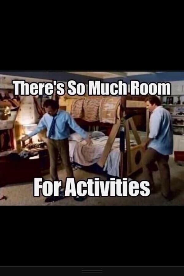 BaseballLifee6's tweet image. When you go to a field that has big dugouts......