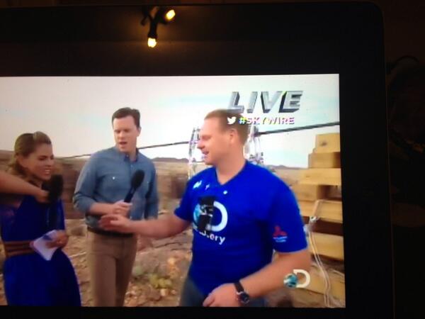 joelwir's tweet image. #skywire #slingbox IPad from Paris