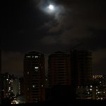 Photo by Ropca (@ropca)