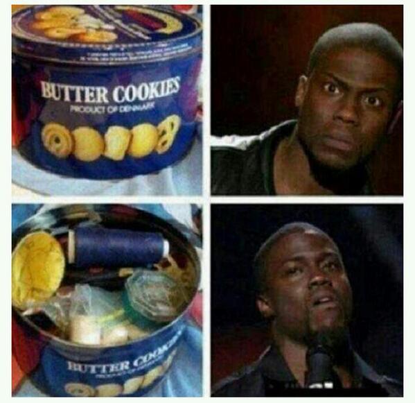 FunnyPicsDepot's tweet photo. Thats gotta suck... http://t.co/lfn1qgfX3H