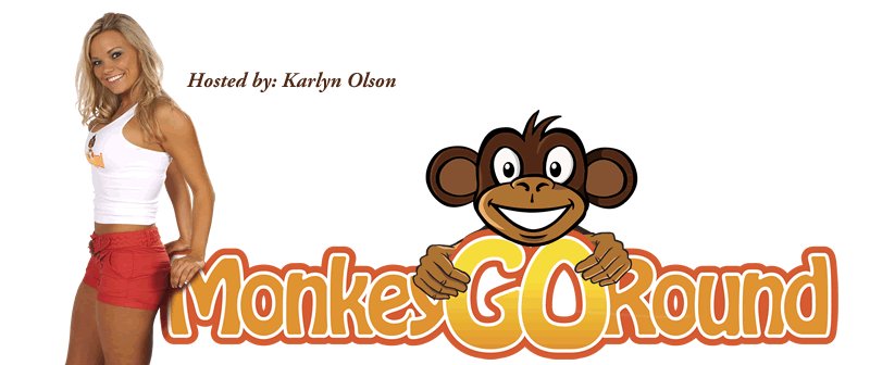monkeygoround tweet picture