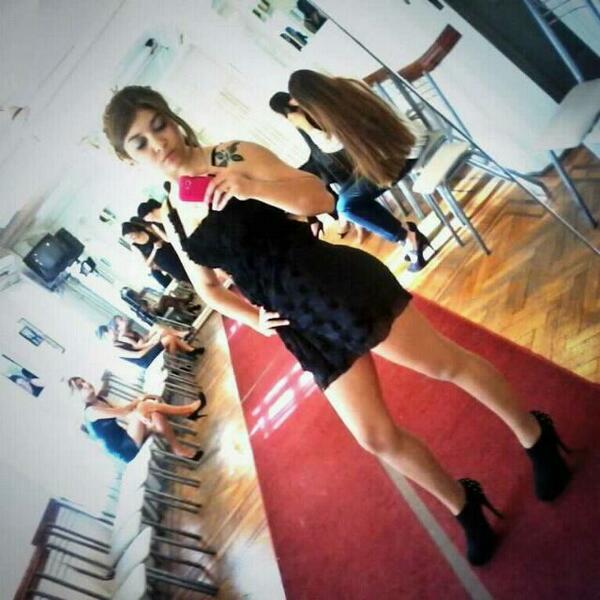 veronica ferreira tweet media