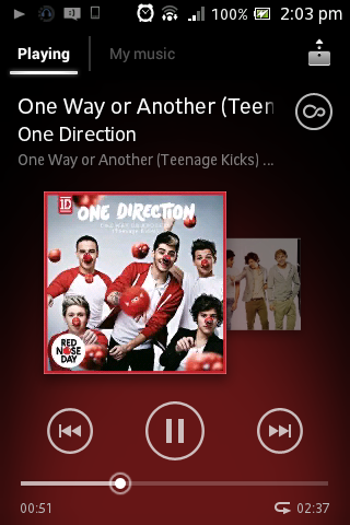 olhan23's tweet photo. Vas happenin. @onedirection @NiallOfficial @Harry_Styles @zaynmalik @Louis_Tomlinson @Real_Liam_Payne http://t.co/tGbntWBlS0