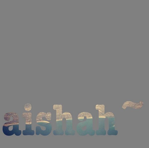 xIysha's tweet image. #textmask