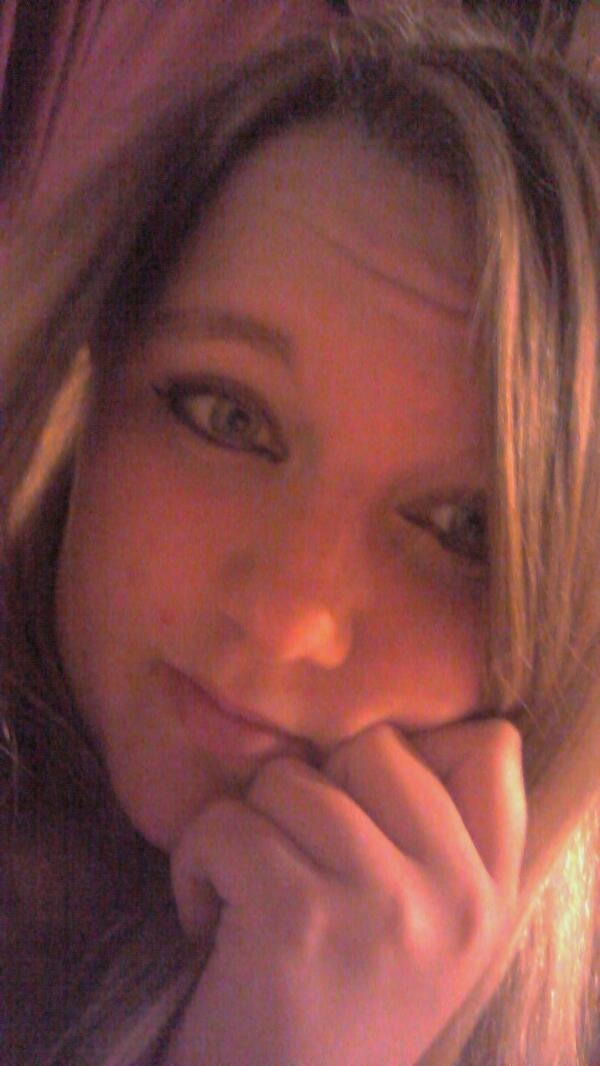 MadisonDiffende's tweet image. #payback  im ready:)