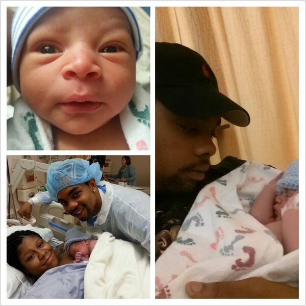 TheRealJhitz's tweet photo. You gotta grow up one day http://t.co/asZsaNOs0x