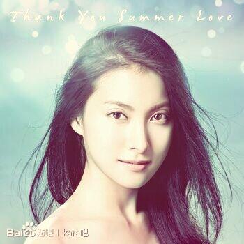 YTC_BangMir's tweet photo. @YTC_Gyuri makazeee B) nih hadiahnya potolu sndiri http://t.co/s9hAhAwyvO