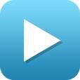 WSSDE's tweet photo. Download any music for free. Music Box app in Cydia. http://t.co/JHxVjjGNSB