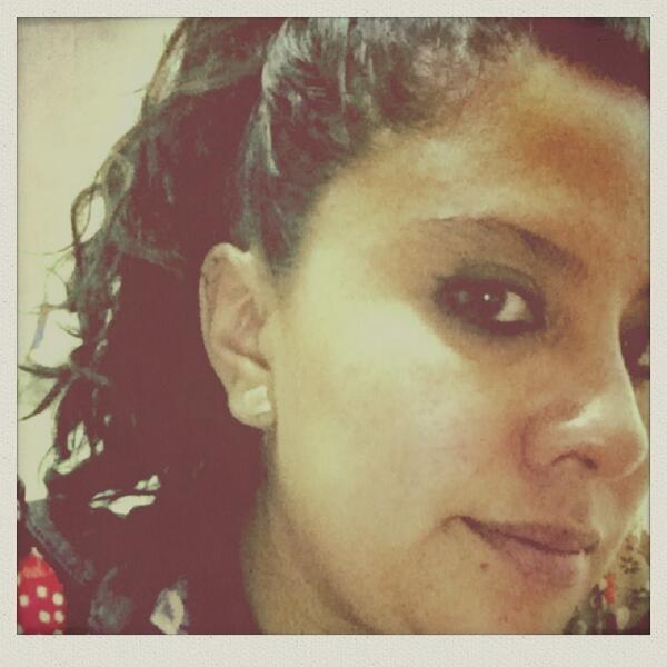 Siponcelopez's tweet photo. Created using #FotoBooth on #iPhone. Pic 2, 23 jun. Visit http://t.co/WrvNvSBR7J http://t.co/bfXOVEOHBm