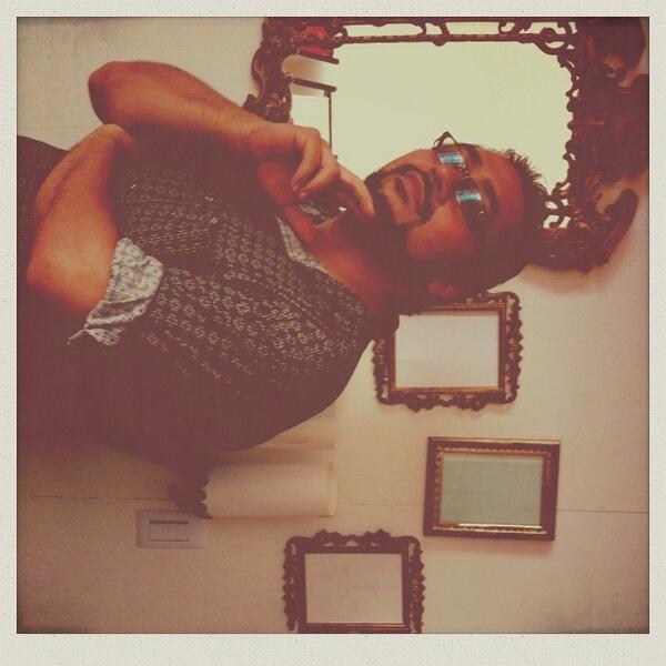 Siponcelopez's tweet photo. Created using #FotoBooth on #iPhone. Pic 1, 23 jun. Visit http://t.co/WrvNvSBR7J http://t.co/Vc1EQbwegy